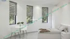 CHO THUÊ CĂN HỘ MỚI 100% - NGAY BẾN XE