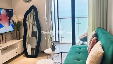 NHẬN KÝ GỬI CHO THUÊ & BÁN CĂN HỘ CHUNG CƯ CSJ VŨNG TÀU