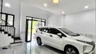 Thanh lý- Tây Lân 72m2, 2 tầng, Dt: 6 x 12 Bình Tân