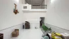 NHÀ TRUNG CHÁNH, HÓC MÔN
; GIÁ 3,6 TỶ TL
DT 4x15m. Hxh