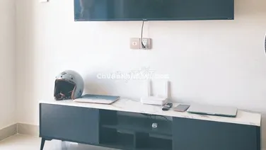 BÁN GẤP CĂN 2PN2WC 70M2 3.2TỶ Q7 BOULEVARD VIEW ĐẸP