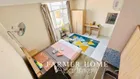 CĂN HỘ STUDIO 30M2 | CỬA SỔ THOÁNG | NGAY BÀU CÁT | GẦN NGÃ 4 BẢY HIỀN