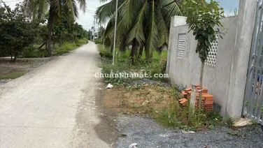 cho thuê nhà vườn 2000m có 3p ngủ thích hợp gia đình đông người