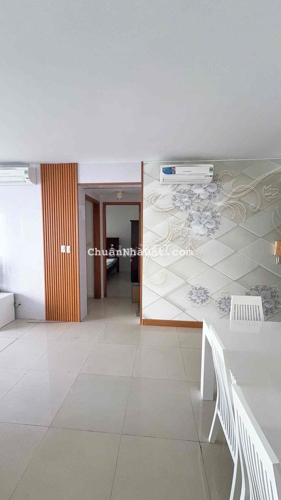 Cho thuê căn hộ Canary Height giá tốt chất lượng bàn giao châu âu