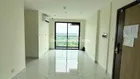 Sở hữu 3 phòng ngủ 81m2 tại Beverly Solari BS Vinhomes Grand Park Quận