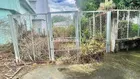 bán gấp 115m thổ cư 100% xã Phú Đông, Nhơn Trạch, kính dân cư, kế chợ