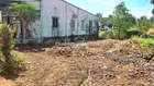 chủ cần tiền bán gấp 145m thổ cư 100% khu dân cư, kế phú mỹ hưng.