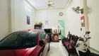 Bán nhà 1 trệt 2 lầu hẻm ô tô đường Nguyễn An Ninh