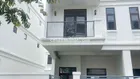 70 triệu/m2 cho căn nhà phố có sân vườn, 1 trệt 3 lầu La Vida Vũng Tàu