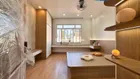 Cho thuê căn hộ Studio new ngay Tân Sơn Nhì - gần AEON TÂN PHÚ