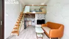 DUPLEX QUẬN 3 tách bếp GIÁ SIÊU MỀM - THANG MÁY - NGAY TRUNG TÂM