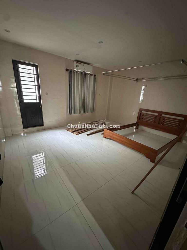 SHARE CĂN HỘ TẦNG 1