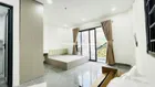 🔥Khai Trương Nhà Mới🔥Xây Ngay Vòng Xoay Dân Chủ