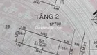7XXX-2TBTCT-4X16-XE HƠI NGỦ TRONG NHÀ-P15,TB. ĐƯỜNG TRƯỚC NHÀ 8M.