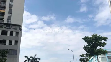 🎇 GẦN TẠ QUANG BỬU - BÁN NHÀ SIÊU RỘNG – HXH THÔN