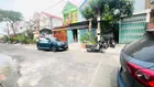 Nhà sổ hồng riêng 100m2 tc 💯 % khu tái định cư P Đông Hoà TPHCM