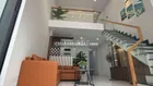 Bán nhà 3PN , Hướng Đông Bắc _ Đường Lã Xuân Oai , Quận 9