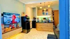 BÁN NHÀ ĐƯỜNG BÔNG SAO QUẬN 8-VỊ TRÍ SIÊU ĐẸP-GIÁ TỐT SHR.