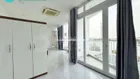 KHAI TRƯƠNG PHÒNG HƠN 60m2 ngay cầu kinh Thanh Đa giao Ung Văn Khiêm🔥🔥