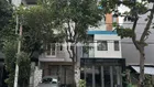 NHÀ MẶT KINH DOANH - KHU TÊN LỬA - GẦN AEON BÌNH TÂN - ĐƯỜNG 20M LỀ 5M