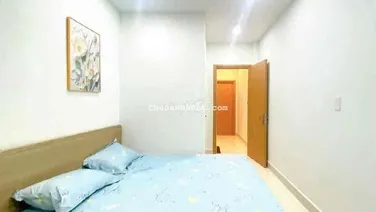 HXH LÊ ĐÌNH CẨN - PHÂN LÔ - CN 55M2 - 4PN - 5.69 TỶ