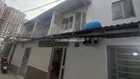 Bán dãy nhà trọ 1 lầu gồm 4 căn hẻm 1283 đường Huỳnh Tấn Phát P. Phú T