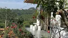 🌿 BÁN NHÀ VIEW THÔNG – VIEW THUNG LŨNG CỰC ĐẸP GẦN ĐÀ LẠT