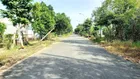 CẶP NỀN HIẾM ĐƯỜNG VÕ THỊ SÁU THỊ TRẤN NGÃ 6