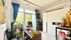 Mặt tiền trung tâm Thanh Khê, 100 m² mới đẹp, vừa ở vừa kd, cho thuê