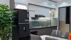 Bán căn góc HH4 Linh Đàm chỉ 3.29 tỷ full nội thất mới, tầng trung