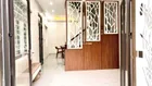 Chính chủ cần bán nhà 4 tầng 44m Bình Minh Full nội thất
