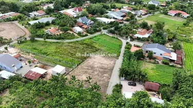 🆘 CẦN TIỀN CHỮA BỆNH BÁN GẤP LÔ GÓC 3 MT SỔ RIÊNG GIÁ 1TY7 CÒN TL !