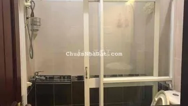 cho thuê căn Hộ Khánh Hội 2