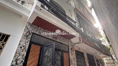 chính chủ cho thuê căn hộ CCMN