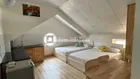 Cần cho thuê các căn hộ dịch vụ từ 25m2 - 40m2