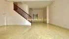 Cho Thuê Nhà 3 Phòng Ngủ Lộ Ô Tô. Gần Bến Xe Cần Thơ 3km