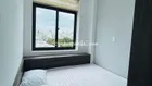 🌸 CĂN HỘ 2 PHÒNG NGỦ MỚI GẦN CẦU RỒNG
