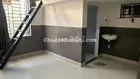 Phòng trọ sát Lê Đại Hành