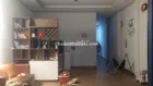 Cho thuê nhà nguyên căn mặt đường