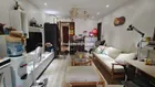 BÁN CĂN GÓC TẦNG VIP - CHUNG CƯ 536A MINH KHAI