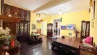 CHÍNH CHỦ - EM CẦN BÁN CĂN HỘ DUPLEX - CÁCH NGÃ TƯ SỞ 30m - Sổ To 100