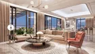 PENTHOUSE CỰC VIP TẠI VŨNG TÀU GIÁ CHỈ 45-50 TRIỆU/M2 GIỚI HẠN 30 CĂN
