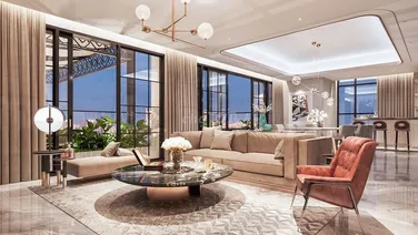 PENTHOUSE CỰC VIP TẠI VŨNG TÀU GIÁ CHỈ 45-50 TRIỆU/M2 GIỚI HẠN 30 CĂN