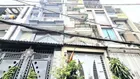 9,5T- 5 Tầng hẻm xe hơi vị trí đẹp tiện làm CHDV đường Lê Văn Thọ