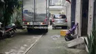 🚚HẺM XE HƠI TRÁNH -- NGAY NGÃ TƯ TÂN SƠN NHÌ + GÒ DẦU🆘 --CÁCH AEON TÂ