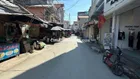 60m ngọc chi vĩnh ngọc đông anh đường thông ô tô vào đất cạnh cầu NT