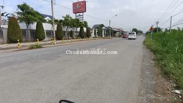 Hàng Hót. Đuòng xe hơi. 4.5 x 21