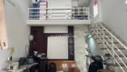 NHÀ GÁC LỬNG 50M2_2MẶT KIỆT PHAN THANH, THANH KHÊ, ĐÀ NẴNG_3.45