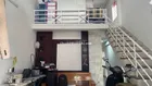 🔥 Khu vực trung tâm giá tốt ,Nhà gác lửng đúc 2 mặt kiệt Phan Thanh