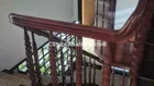 Bán nhà 3 tầng kiệt Hà Huy Tập 6 phòng cho thuê